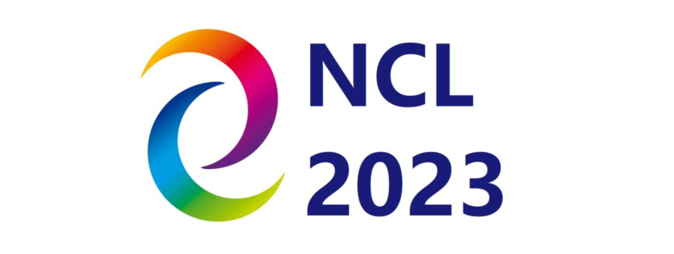 ncl-2023-logo